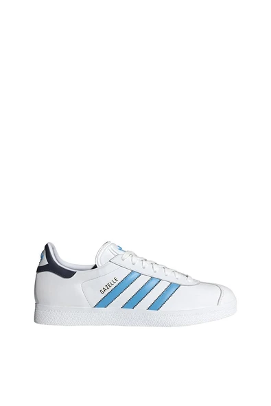 adidas GAZELLE Erkek  Ayakkabı IG6210 - 11