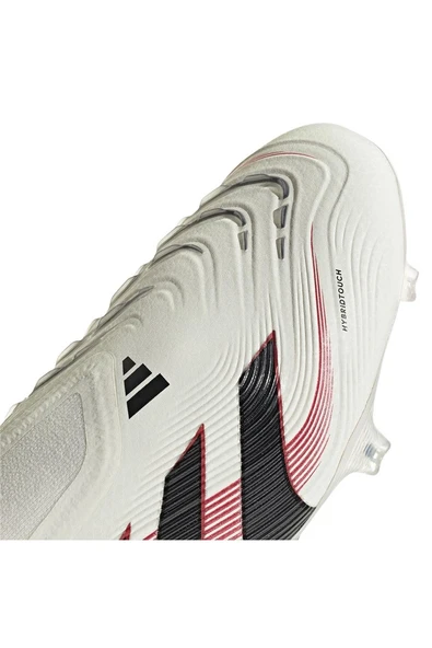 adidas PREDATOR ELITE LL FG Erkek Krampon ID3872 - 7
