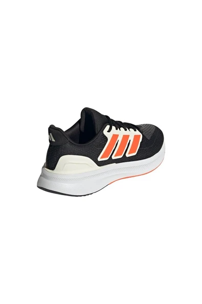 adidas ULTRARUN 5 Erkek   Koşu Ayakkabısı IE8795 - 7