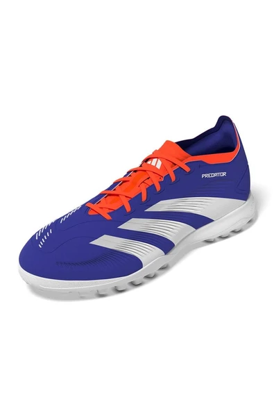 adidas Unisex  PREDATOR LEAGUE TF Halı Saha ID0910