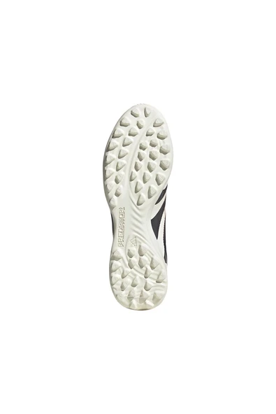 adidas PREDATOR PRO TF Erkek Halı Saha JH8897 - 3
