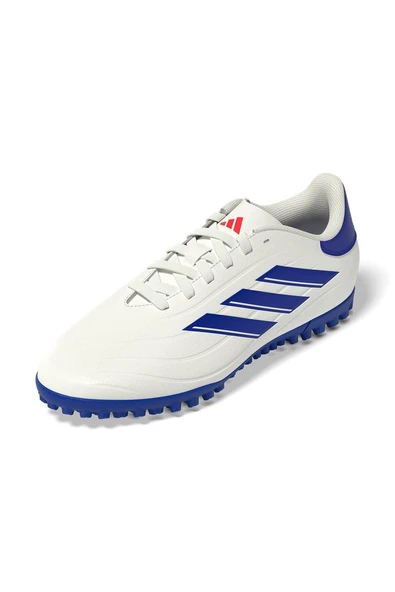 adidas COPA PURE 2 CLUB TF Erkek Halı Saha IG8688 - 9