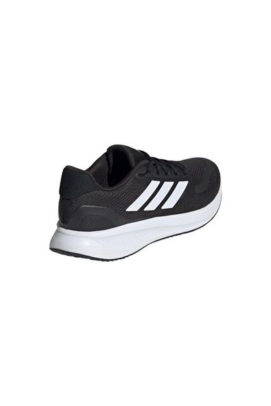 adidas RUNFALCON 5 Erkek   Koşu Ayakkabısı IH7758 - 7