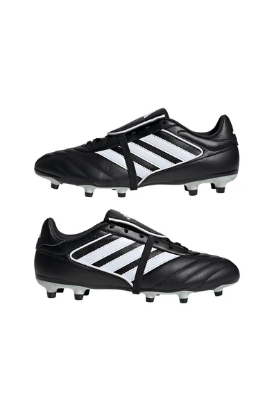 adidas COPA GLORO II FG Erkek   Krampon IG8740 - 10