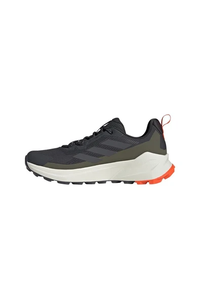 adidas TERREX TRAILMAKER 2 GTX Erkek   Bot IE5148 - 5