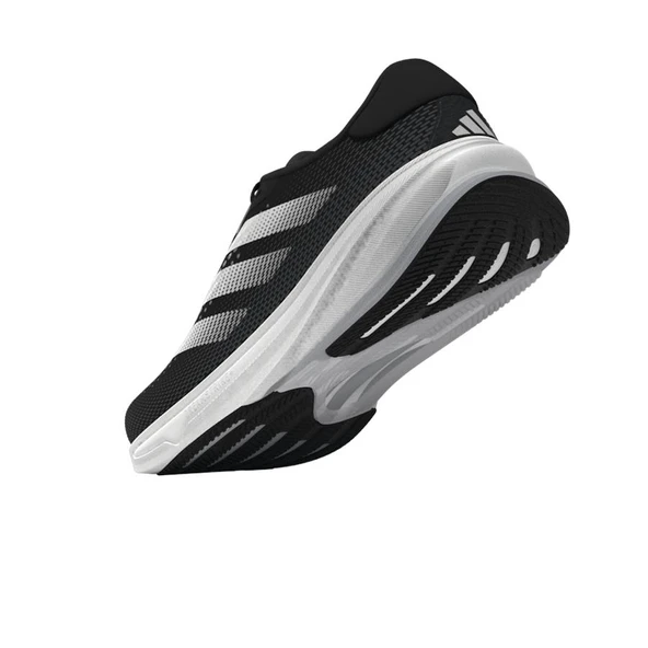adidas Erkek  SUPERNOVA RISE M Koşu Ayakkabı IG5844 - 3