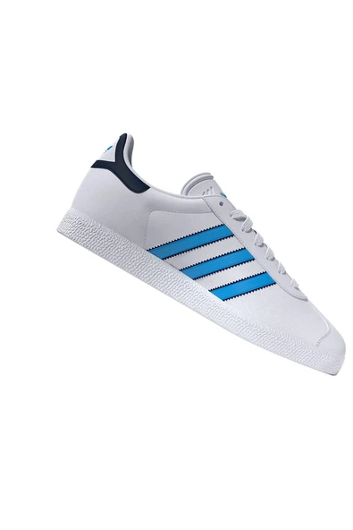 adidas GAZELLE Erkek  Ayakkabı IG6210 - 6