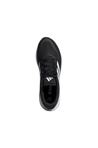 adidas RUNFALCON 5 Erkek   Koşu Ayakkabısı IH7758 - 3