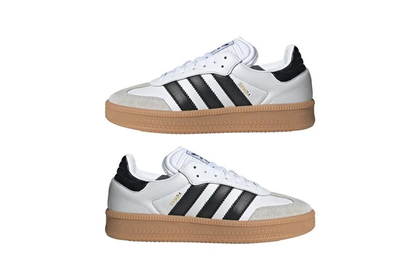 adidas SAMBA XLG Erkek   Sneaker IE1377 - 10