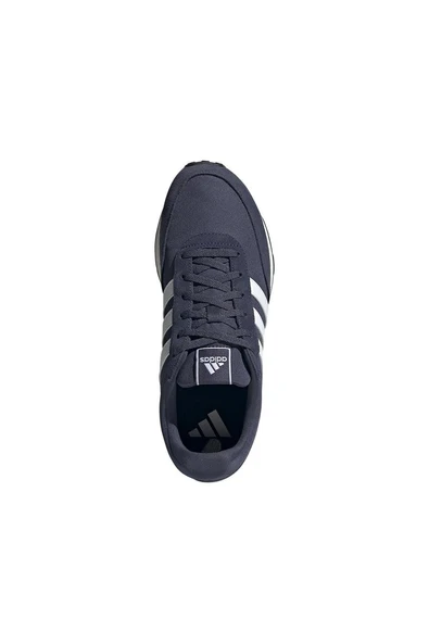 adidas RUN 60s 3.0 Erkek   Koşu Ayakkabısı IE3825 - 3