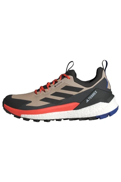 adidas TERREX FREE HIKER 2 LOW GTX Erkek   Bot IH3536 - 12