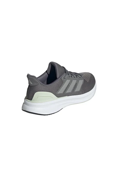 adidas ULTRARUN 5 Erkek   Koşu Ayakkabısı IE8793 - 7