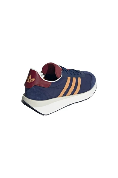 adidas COUNTRY XLG Erkek Spor Ayakkabı IE0549 - 6