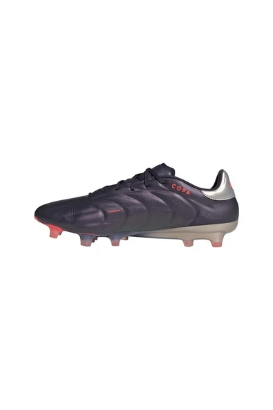 adidas COPA PURE 2 ELITE FG Erkek   Krampon IG6403 - 4