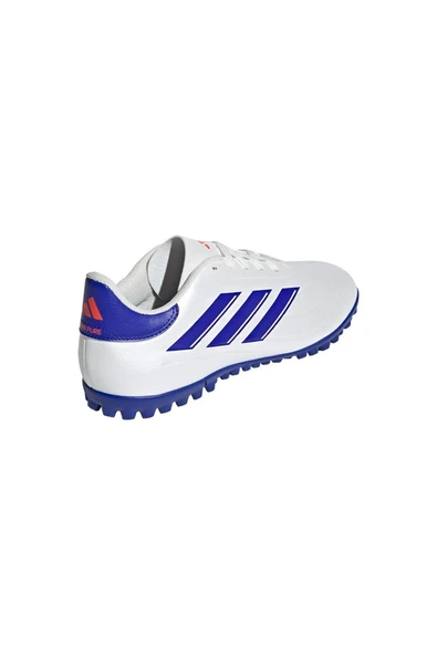 adidas COPA PURE 2 CLUB TF Erkek Halı Saha IG8688 - 6