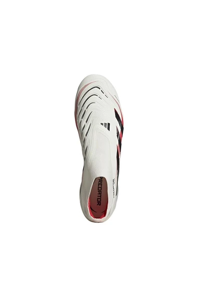 adidas PREDATOR ELITE LL FG Erkek Krampon ID3872 - 2