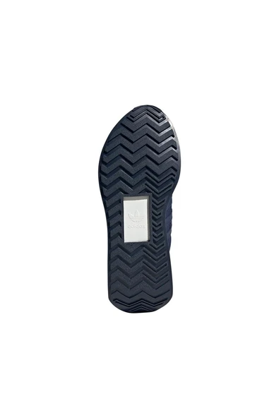 adidas COUNTRY XLG Erkek Spor Ayakkabı IE0549 - 3