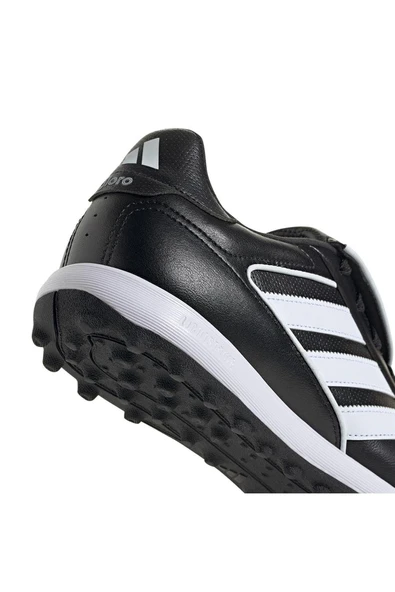 adidas COPA GLORO II TF Erkek   Halı Saha IH7302 - 9