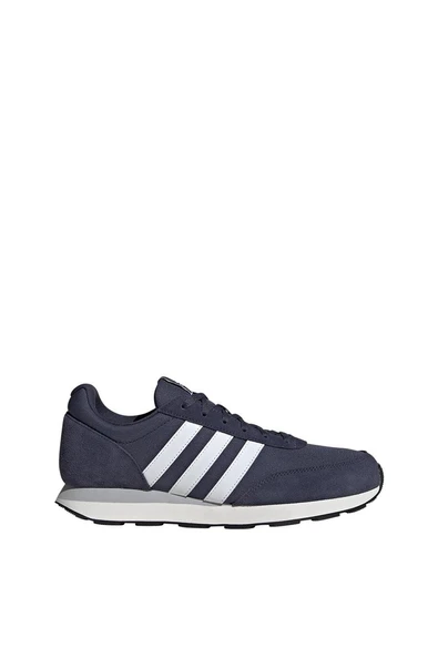 adidas RUN 60s 3.0 Erkek   Koşu Ayakkabısı IE3825 - 2
