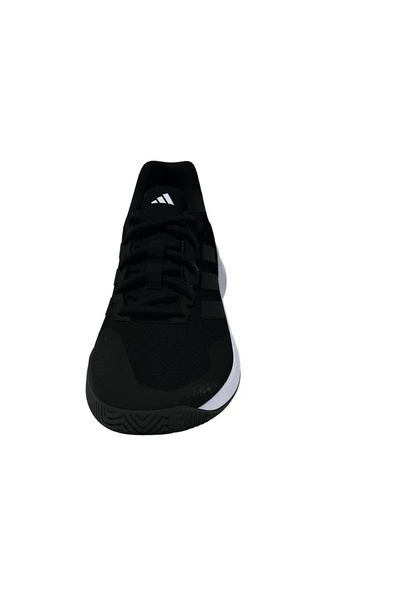 adidas GameCourt 2 Unisex Spor Ayakkabı IG9567 - 6