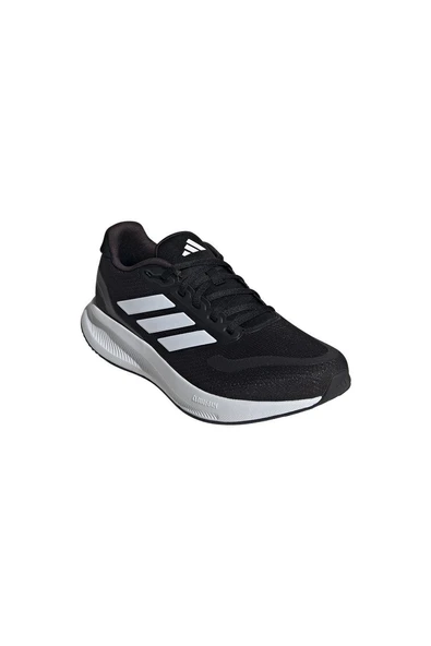 adidas RUNFALCON 5 Erkek   Koşu Ayakkabısı IH7758 - 6