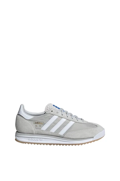 adidas SL 72 RS Erkek  Ayakkabı JI1281 - 12