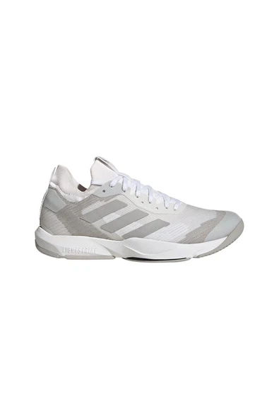 adidas Erkek   Koşu Ayakkabısı RAPIDMOVE ADV TRAINER M HP3266