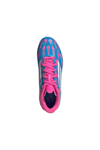 adidas F50 LEAGUE FG/MG J Erkek Krampon IF1365 - 2
