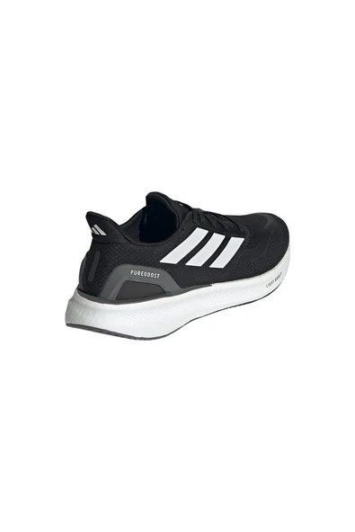 adidas PUREBOOST 5 Erkek Ayakkabı IF9191 - 7