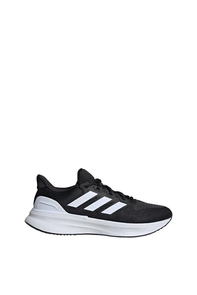 adidas ULTRARUN 5 Siyah Erkek   Koşu Ayakkabısı IE8794 - 2