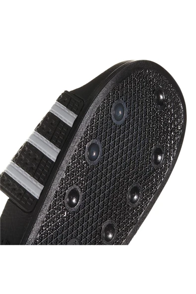 adidas Erkek  ADILETTE TERLİK 280647 - Resim 10