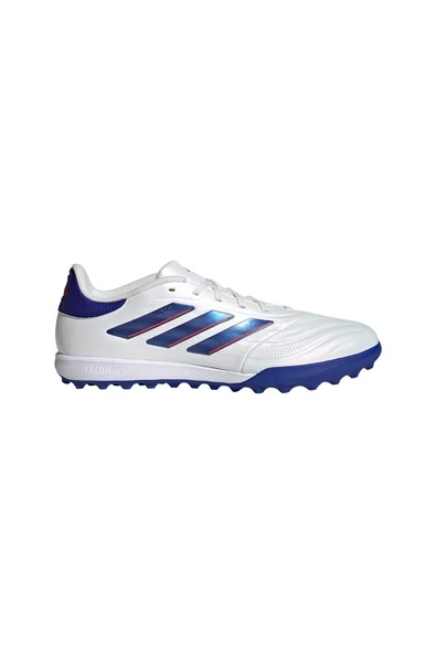 adidas COPA PURE 2 LEAGUE TF Erkek Halı Saha IG6407