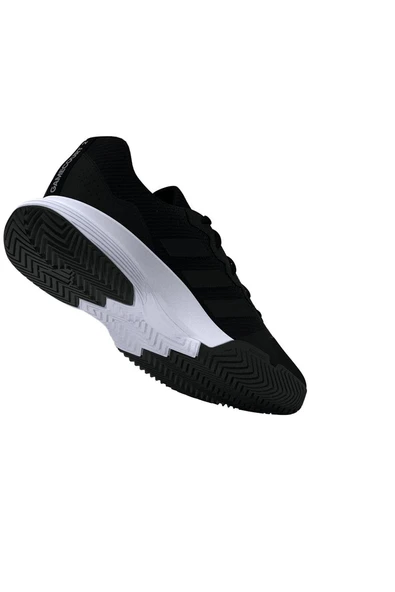 adidas GameCourt 2 Unisex Spor Ayakkabı IG9567 - 9