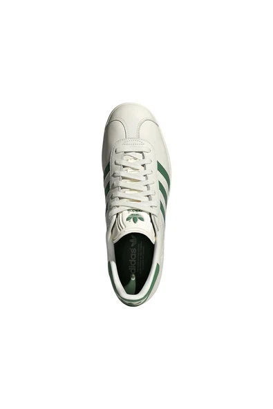 adidas GAZELLE IG1635 - 11