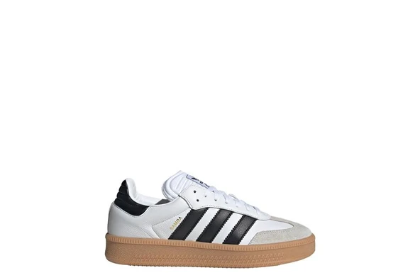 adidas SAMBA XLG Erkek   Sneaker IE1377 - 2