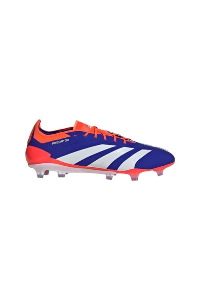 adidas PREDATOR ELITE FG Erkek Krampon IF8867