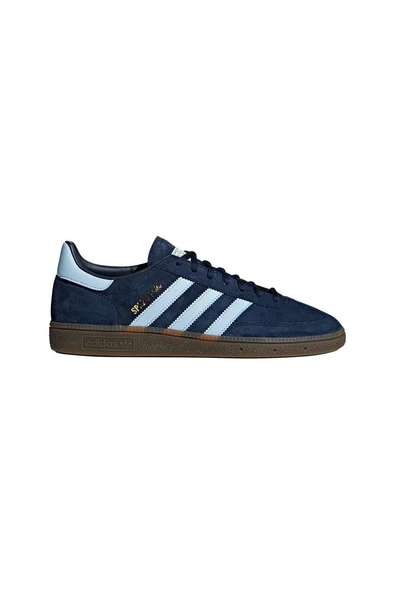 adidas  HANDBALL SPEZIAL Erkek Ayakkabı BD7633 - 10