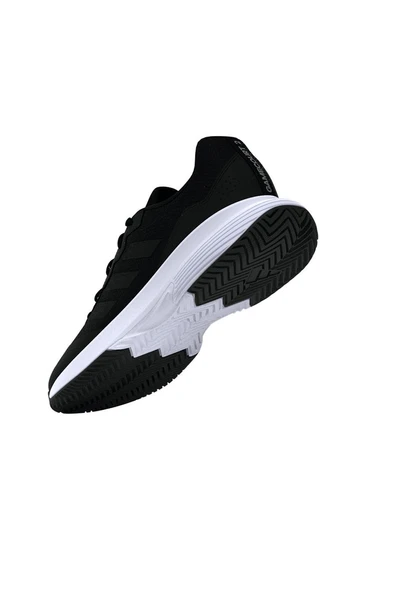 adidas GameCourt 2 Unisex Spor Ayakkabı IG9567 - 10