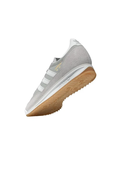 adidas SL 72 RS Erkek  Ayakkabı JI1281 - 10