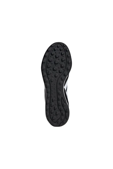 adidas COPA GLORO II TF Erkek   Halı Saha IH7302 - 3
