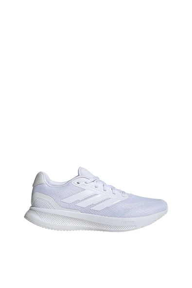 adidas Erkek  RUNFALCON 5  Koşu Ayakkabısı  IH7757 - 2
