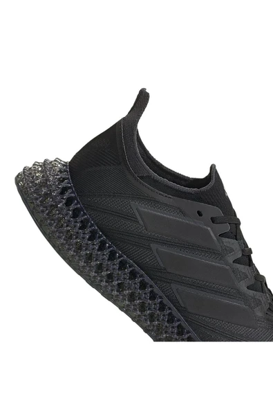 adidas 4DFWD 4 M Erkek   Koşu Ayakkabısı ID8886 - 9
