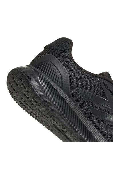 adidas RUNFALCON 5 Erkek   Koşu Ayakkabısı IE8812 - 9