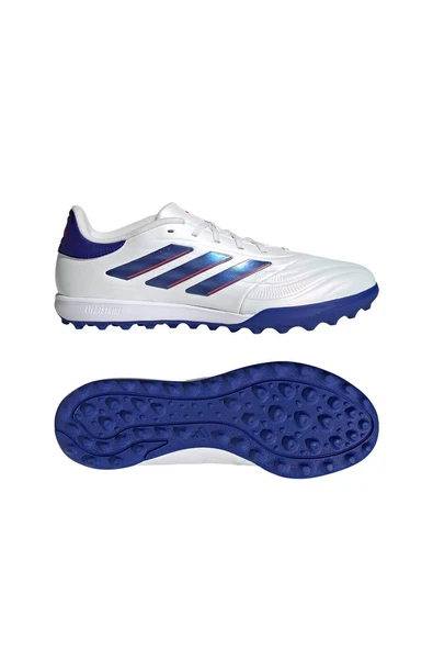 adidas COPA PURE 2 LEAGUE TF Erkek Halı Saha IG6407 - 11