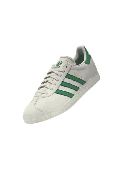adidas GAZELLE IG1635 - 5