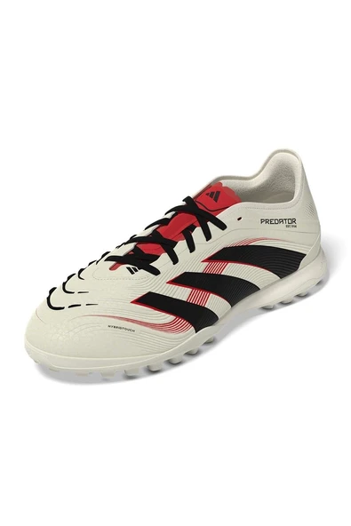adidas PREDATOR PRO TF Erkek Halı Saha JH8897 - 10