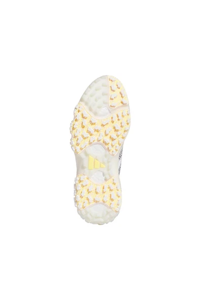 adidas CODECHAOS 22 Erkek   Koşu Ayakkabısı IE8308 - 4