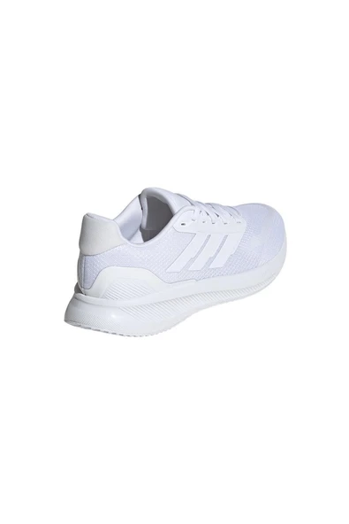 adidas Erkek  RUNFALCON 5  Koşu Ayakkabısı  IH7757 - 7