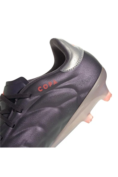 adidas COPA PURE 2 ELITE FG Erkek   Krampon IG6403 - 7