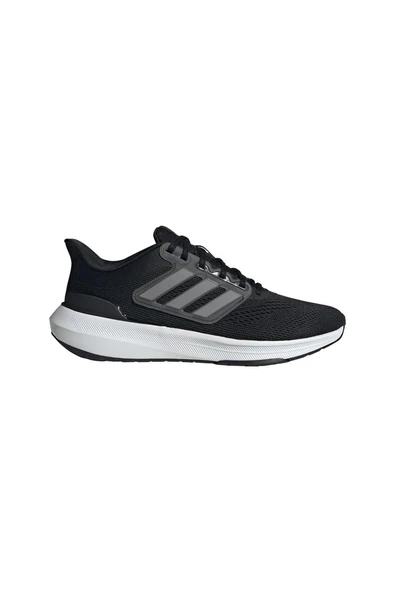 adidas ULTRABOUNCE Erkek  Koşu Ayakkabısı HP5796